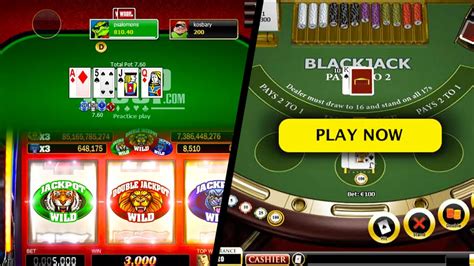 solidbet777|Play the Best Online Casino Games at Solisbet.